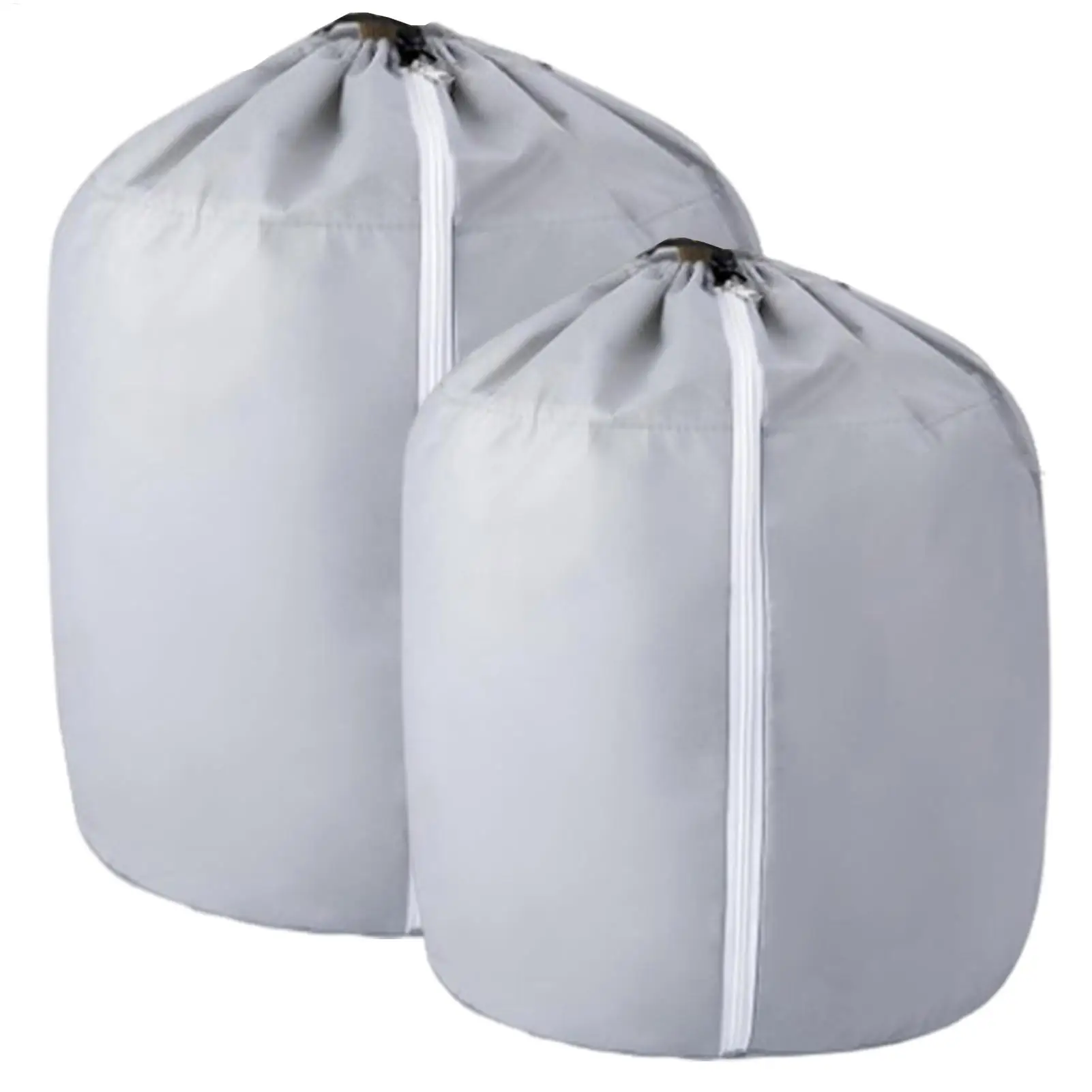 1pcs Plant Frost Protection Pot Cover Warm Reusable Flower Pot Insulation Cover Planter Insulation Bag For Walkway Snow Outdoor