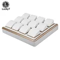 12 Grid Pendant Tray