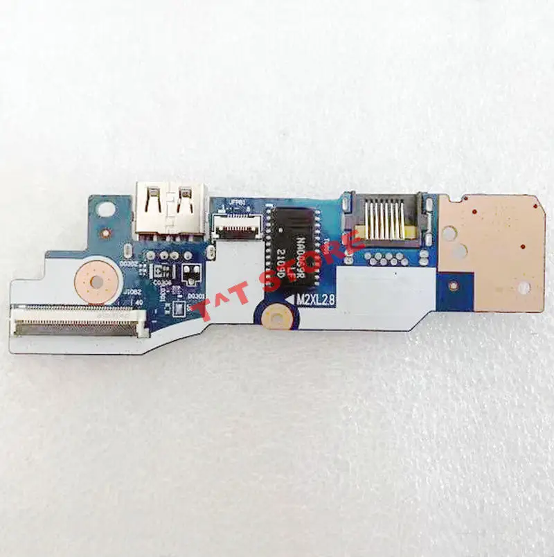 Phones e Accessories