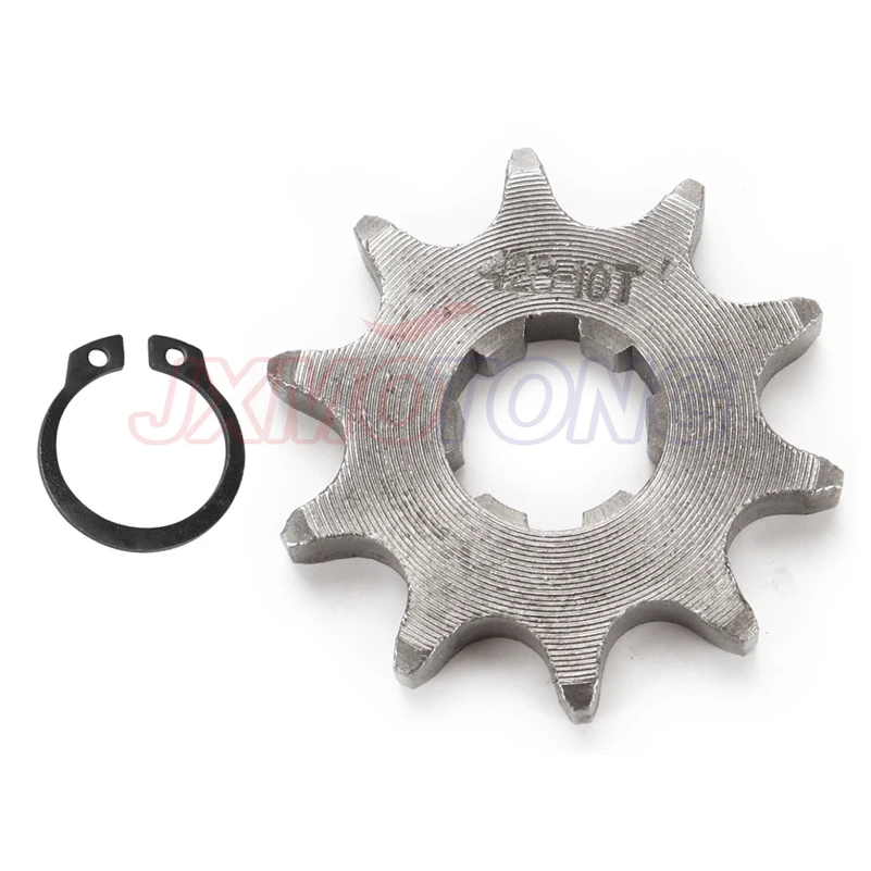 Jim Dumlop 417R96 GATOR 144枚 送料込み Amazon | JIM DUNLOP 417R GATOR GRIP STD VIOLET 0.96 ピック
