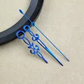 Steel Blue