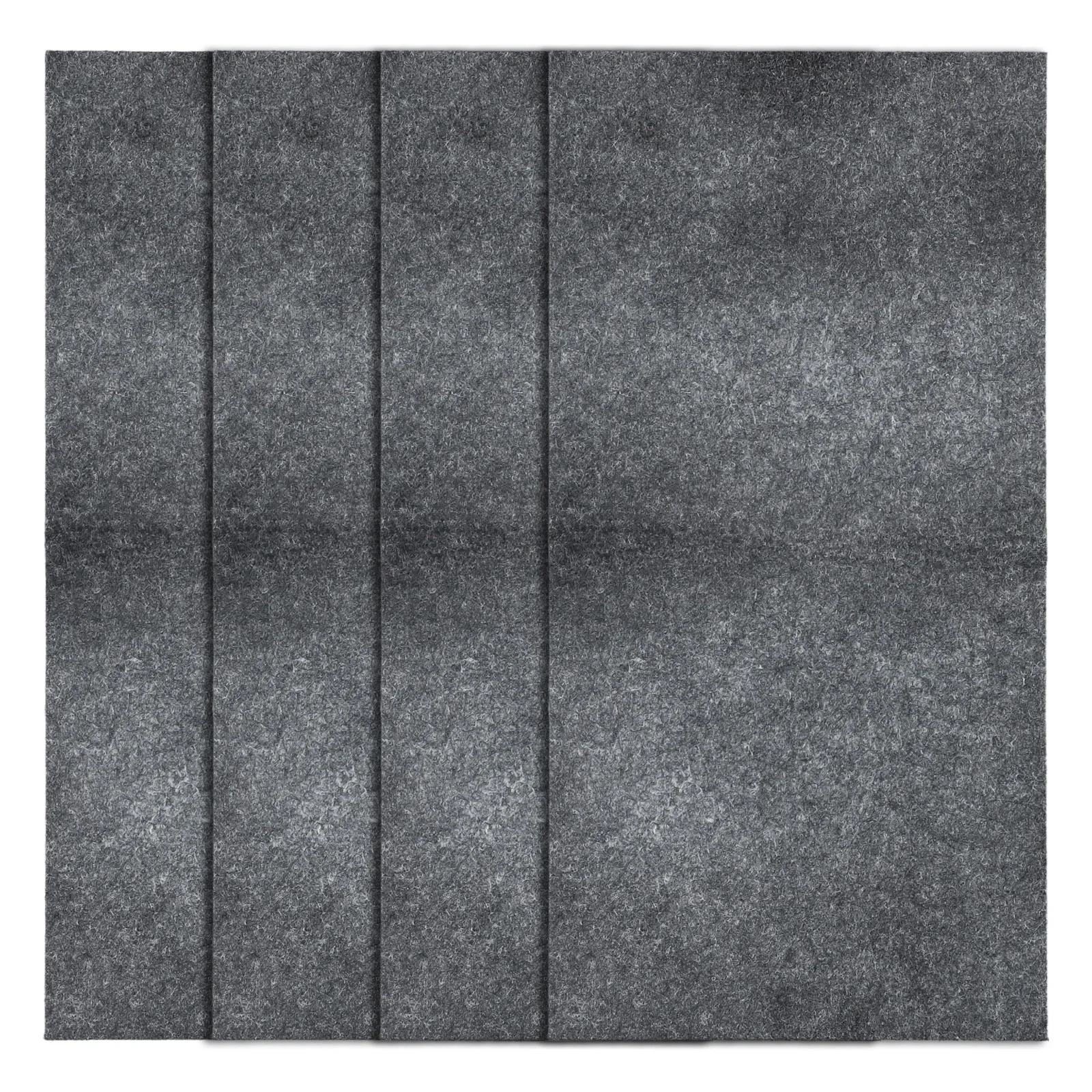 Рисунок 5 - Практичный, высококачественный