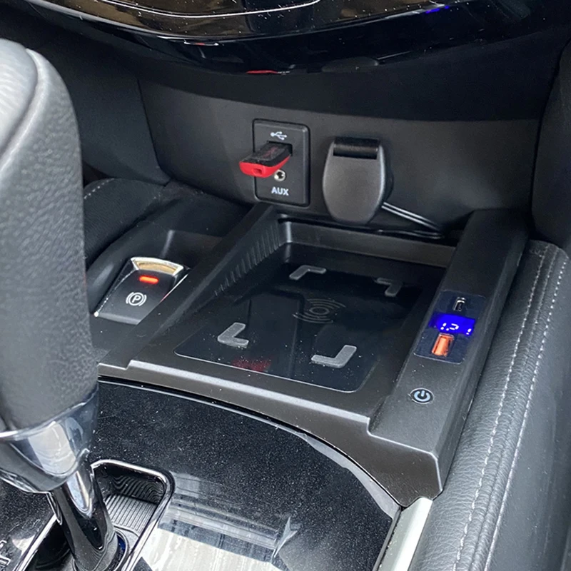 Store Home Products ChoiceDay Feedback