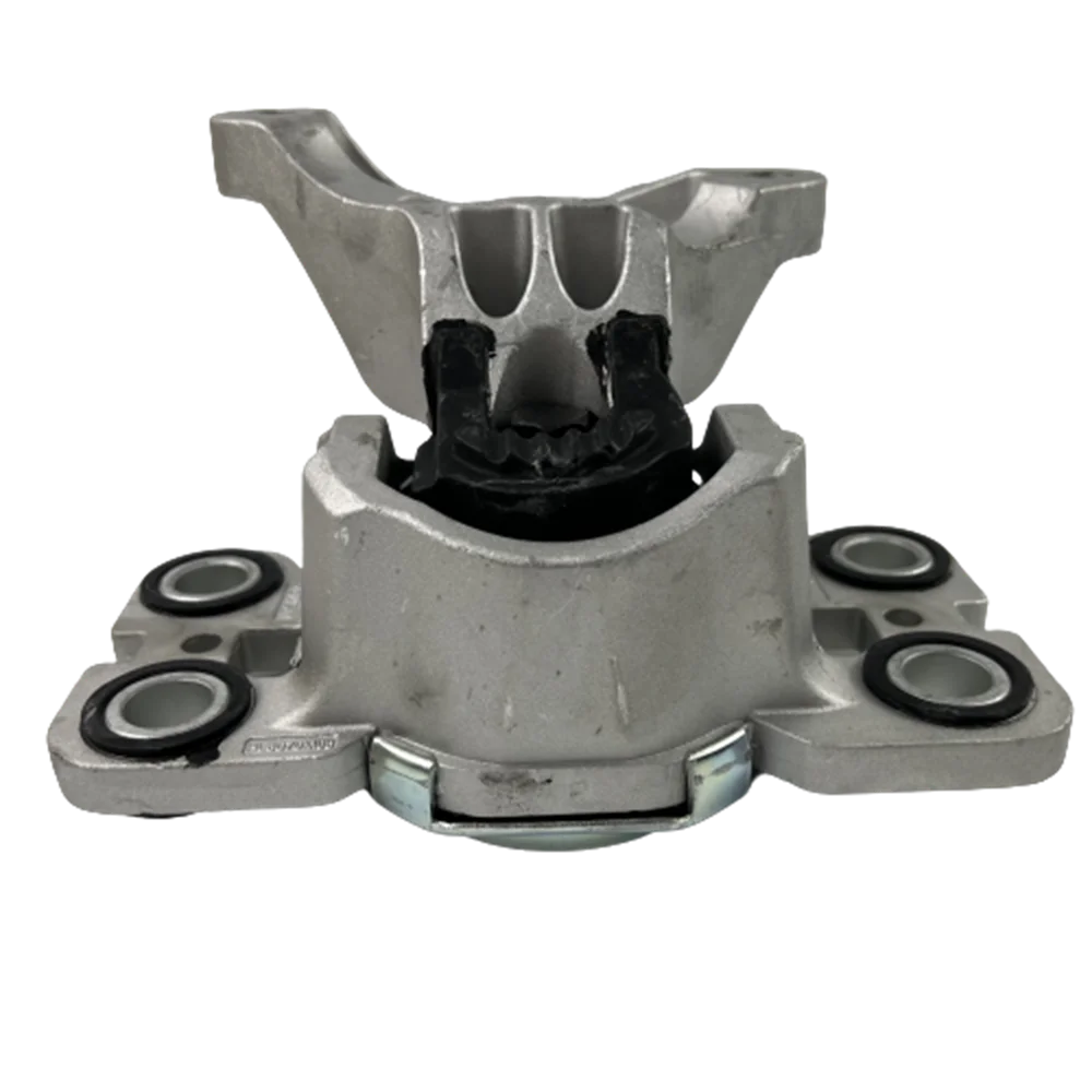 Automotive Parts Accessories Engine Motor Mount For VOLVO S60 S80 V60 XC60 XC70 2014-31401308