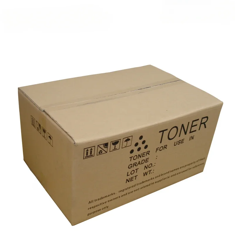 Description Picture 4 of itemFor Xerox Copier Toner 4110 5875 4127 5855 5955 3065 Aeolus Toner Cartridge