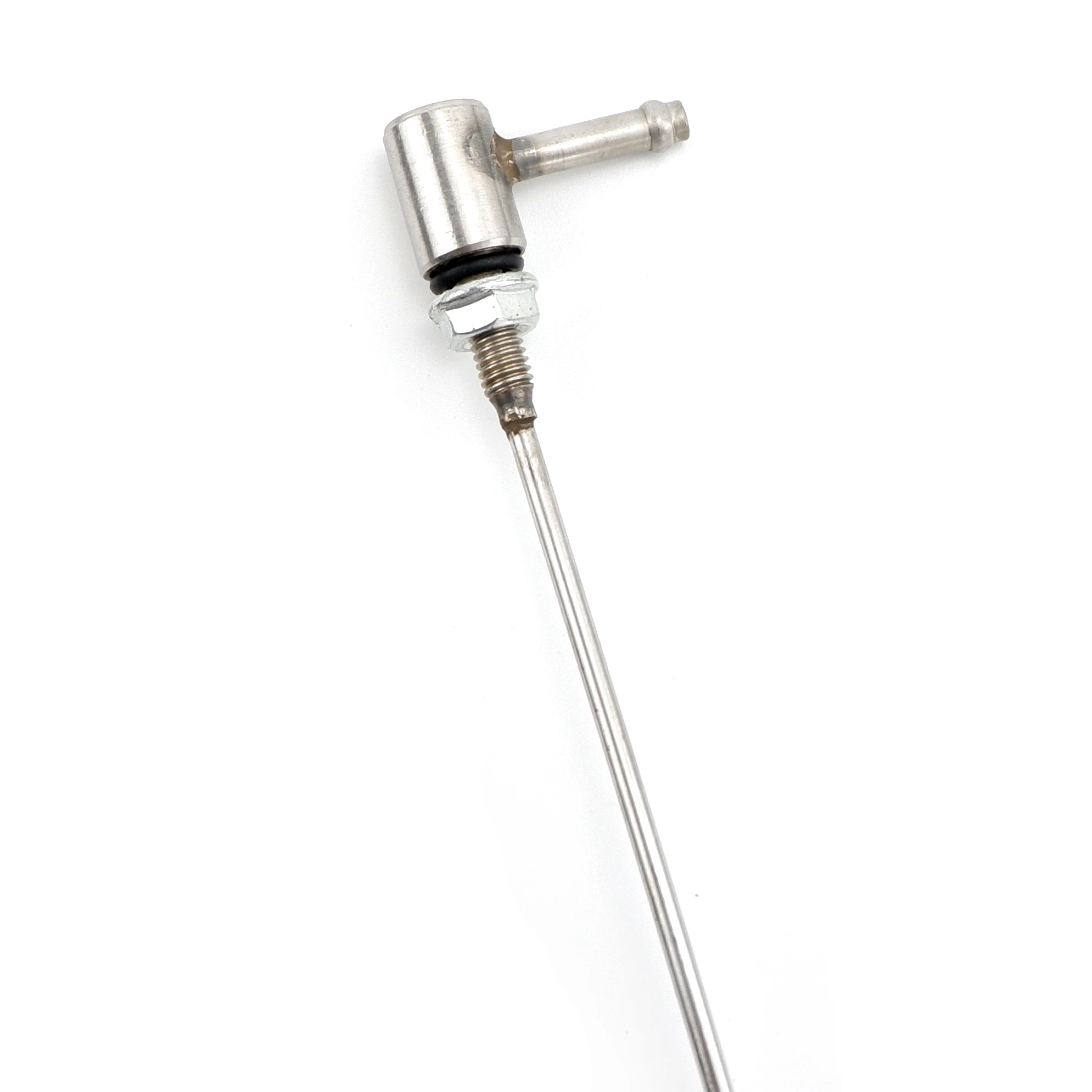 470mm Fuel Tank Sender Kit Stand Pipe Parts Pick up Clip Fuel Connection Hose Heater for Diesel Heater diesel heater parts