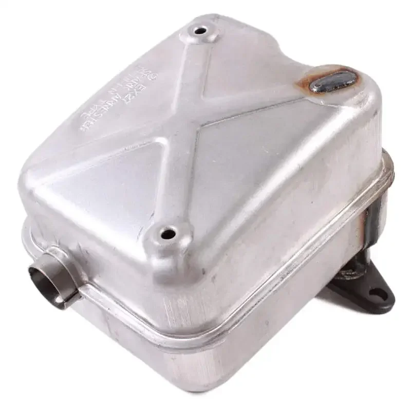 κ EX27 ÷  Ŀ, WM270 9HP 265CC     Ͽ¡,  27930101L1