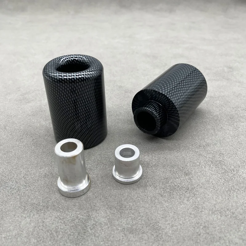 Motocicleta Para Honda CBR929RR 2000-2001 CBR954RR 2002-2003 CBR