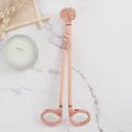 Wick Trimmer Rose