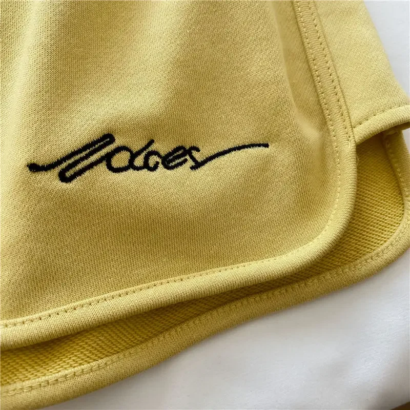 S49535D3F3E8B40F0Aa7Cf15D09D2C98Ej