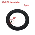 Inner tube 90D 1PCS