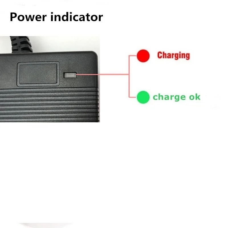 Chargeur Batterie 84V pour Scooter électrique EK3 - Horwin en 2023