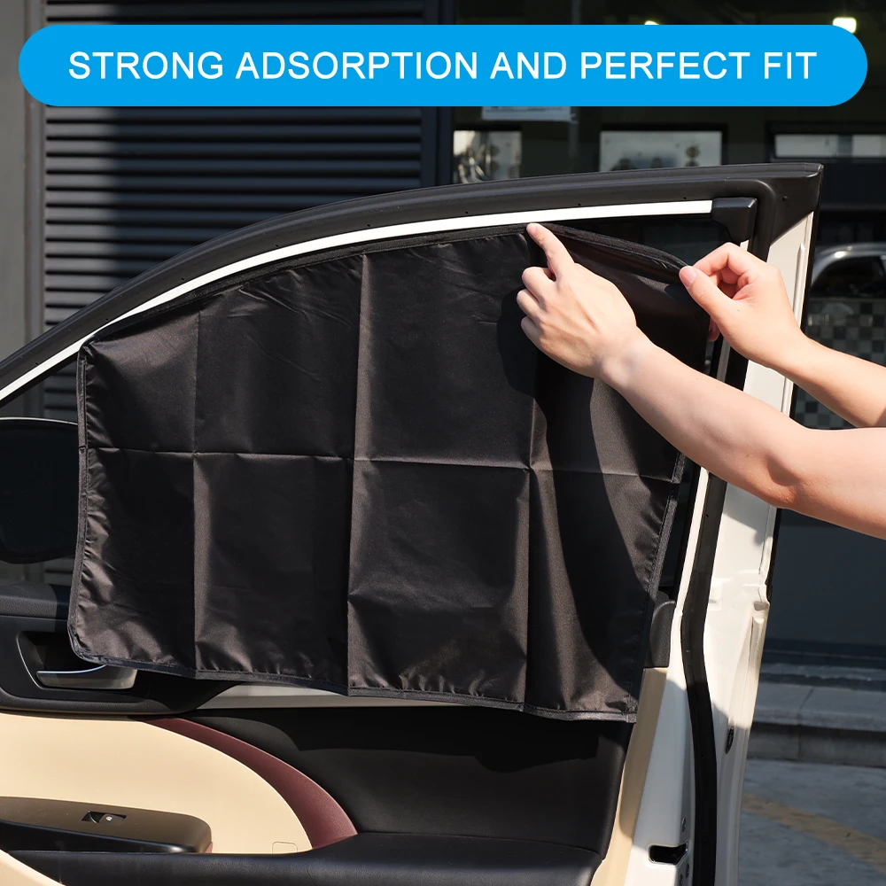 Auto-Windschutzscheibe Sonnenschutz für Acura Rdx 2013 2014 2015