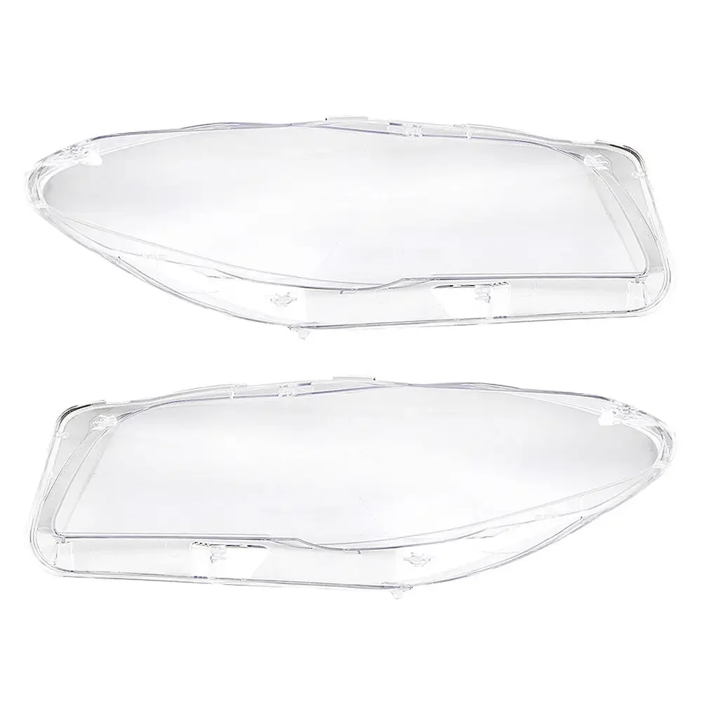 Купить Стекла Фар Бмв