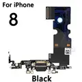 8 Black