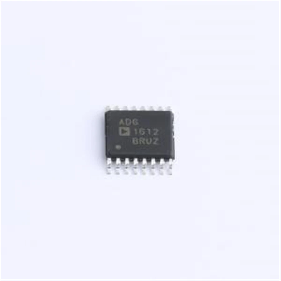 ADG1612BRUZ-REEL7