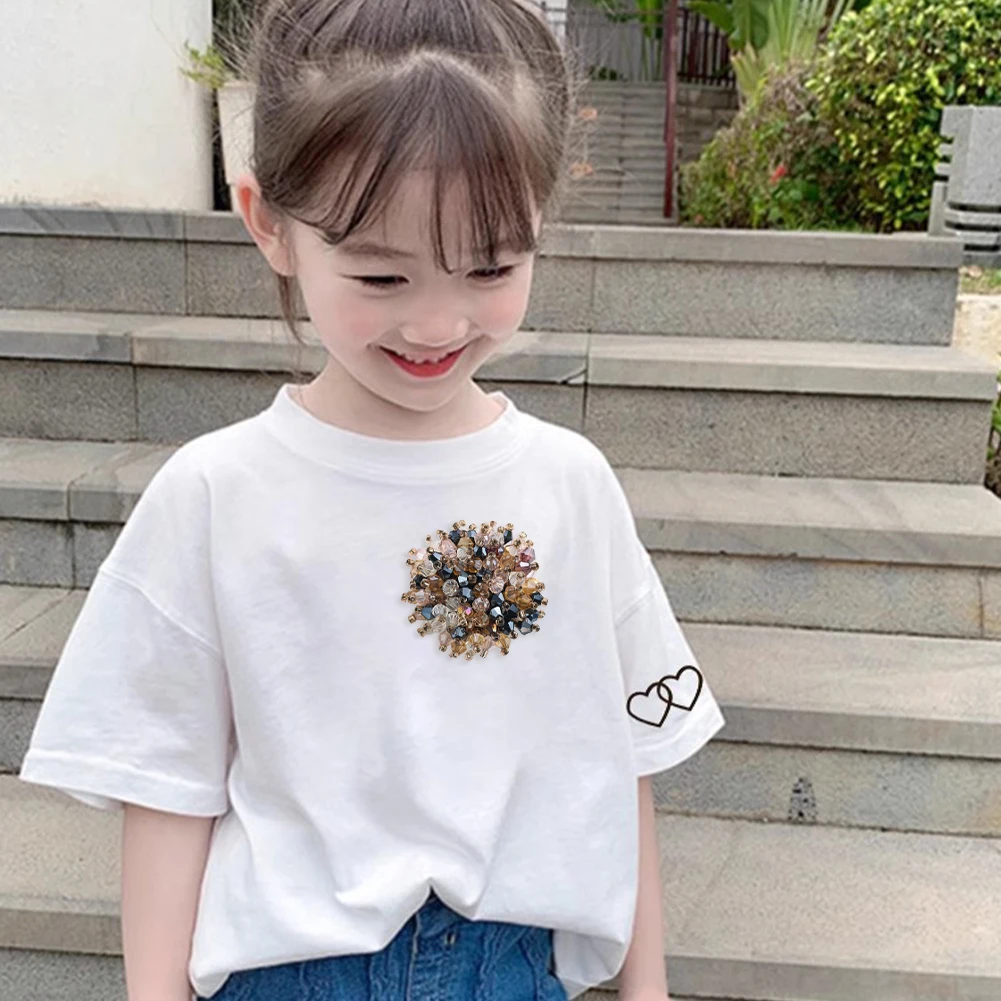 Slide image ef2553fffed84607a0776e5252f0562b