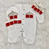 design-001