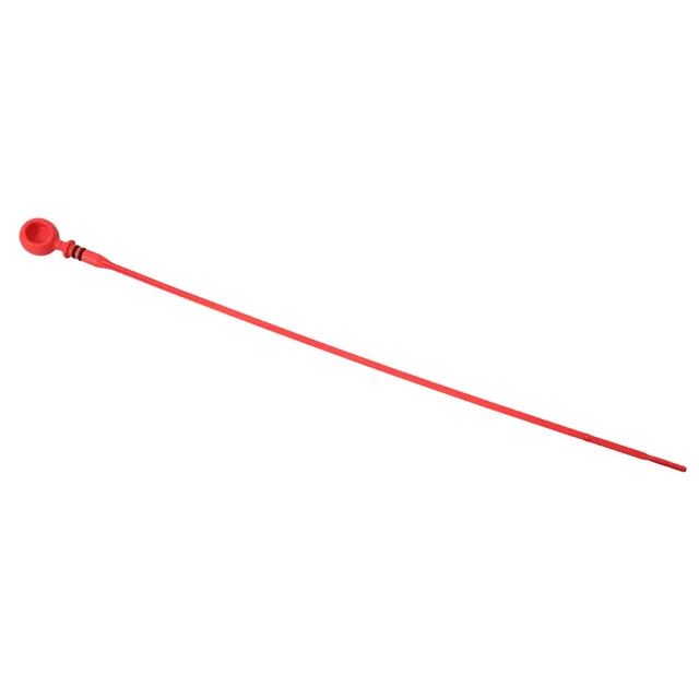 하이 퀄리티 엔진 오일 딥스틱: 시빅 혼다 교체용