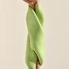 Light Luxury Tissue Box Soft Waterproof Tissue Box Cover Silicone Reusable Wet Wipe Box Holder Bathroom Kitchen Paper Holder 5