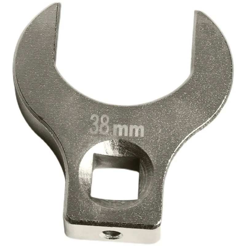 38mm VAG1923 Disassembly Tool for Ball Head in Steering Gear Steering Press Block Adjustment Tool for VW Audi