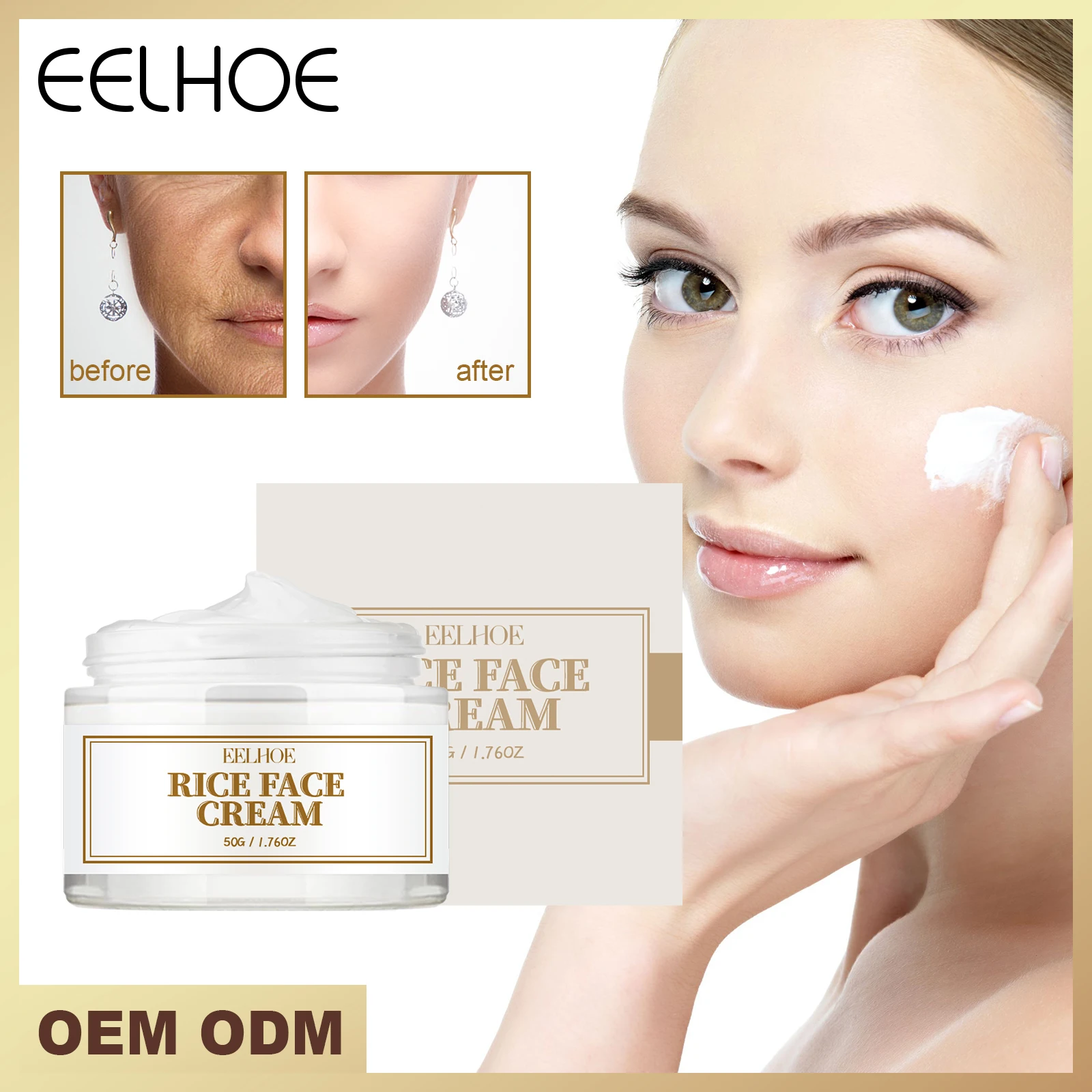 s49542886dad64368bc32cad4d8f0634fm-jpg