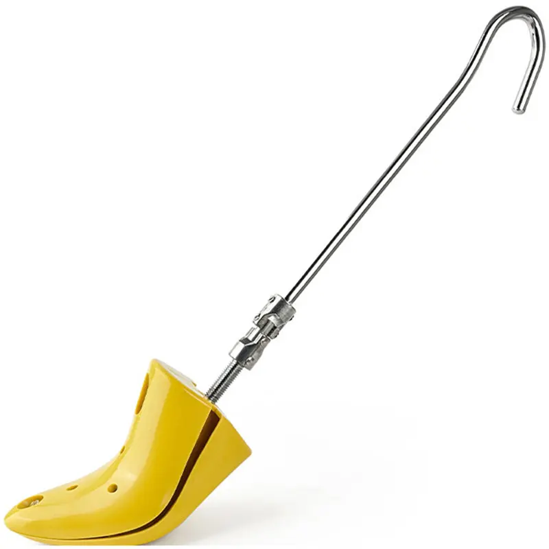 FamtiYaa 1PC Adjustable Shoes Tree Shaper Expander Shoe Stretcher For Men and Women Boots High Heels Upper Widen