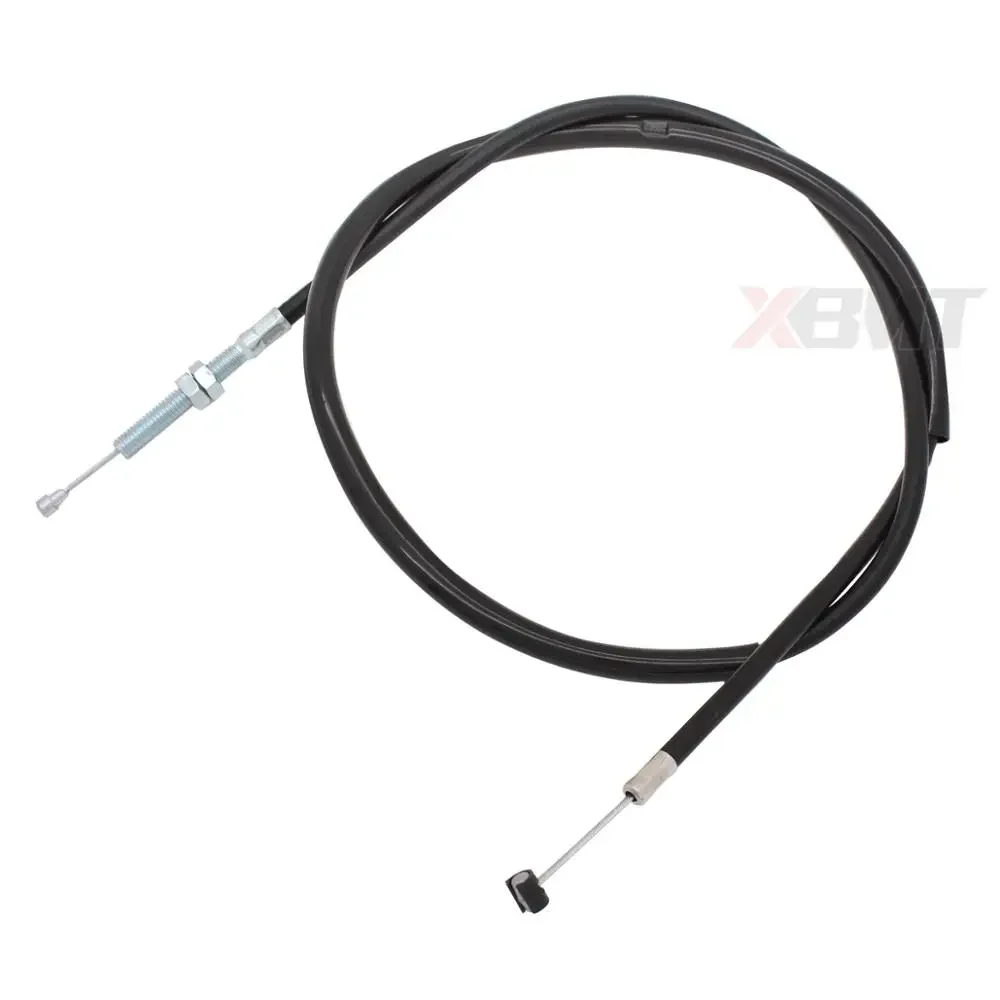 

Motorcycle Clutch Cable For Honda Varadero 1000 XLV1000 xlv1000 XL1000V xl1000v 1999 2000 2001 2002 2003 2004 2005 2006