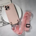 Pink-(6)