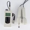 Dynamic Balance Vibration Analyzer AV-160T Vibration Tachometer Non-contact Photoelectric Tachometer Measures RPM And Hz 3