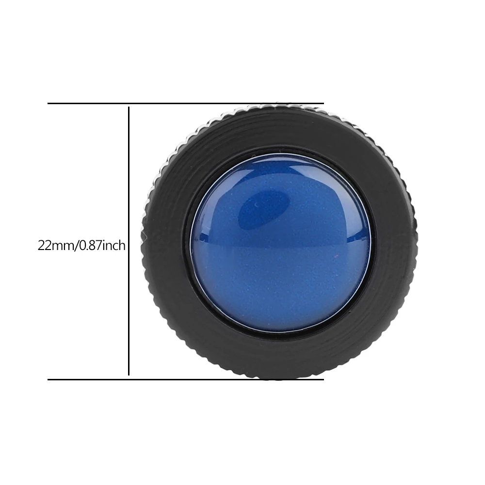 Aluminum Alloys Manfrotto Compact Action Tripod Quick Release