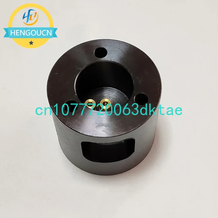 

Offset Printing Machine Parts For SM102 Spacer Piece