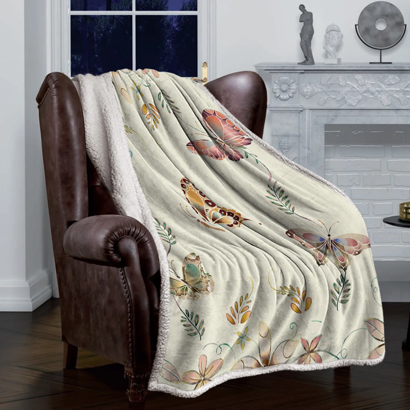 ��Ʈ�� �ö�� ��Ʈ ���� ĳ�ù̾� ���, �ܿ�� �����ϰ� �ε巯�� ���, ħ�� ���� �� ���, ħ�뺸