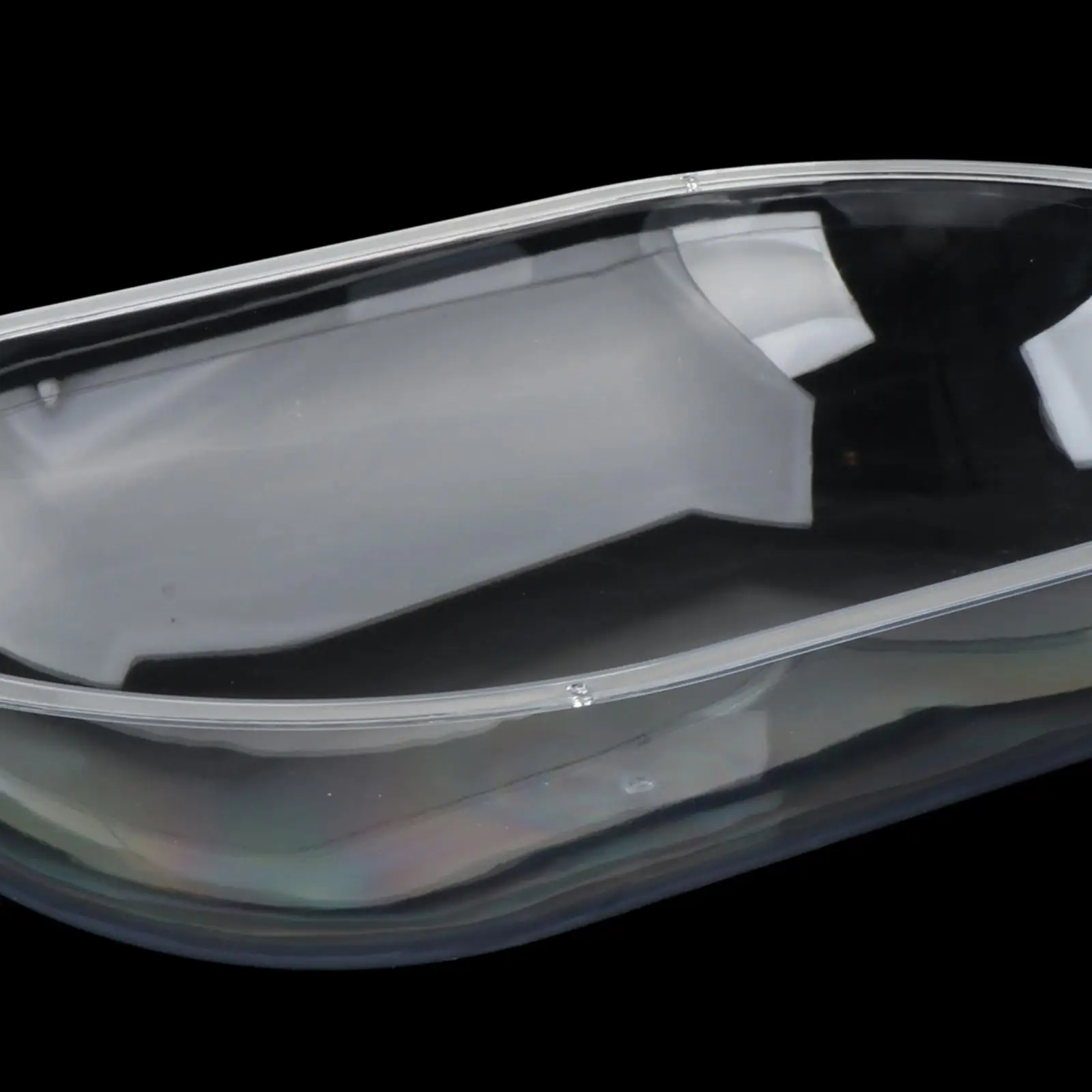 Cat Bed Cat House Nonslip Wall Mounted Transparent Dog Bed Cat Furniture Space Capsule