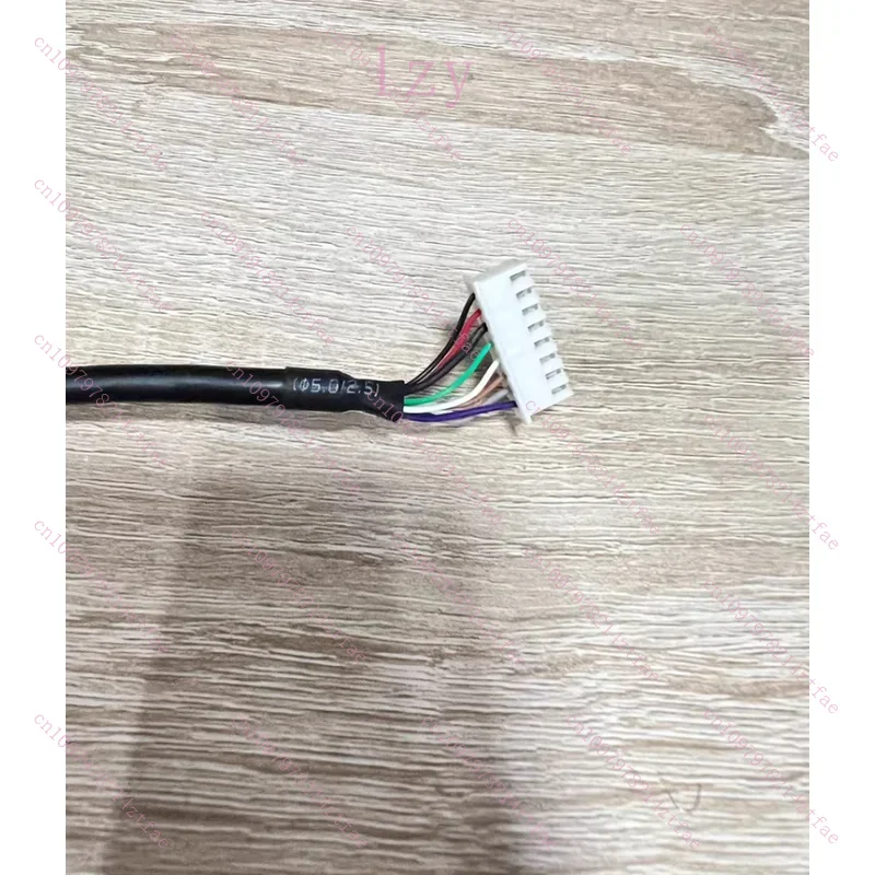 보스 웨이브 뮤직 시스템 IV 4 케이블 블루투스 베이스 데이터 케이블 블랙용 1개 사용됨