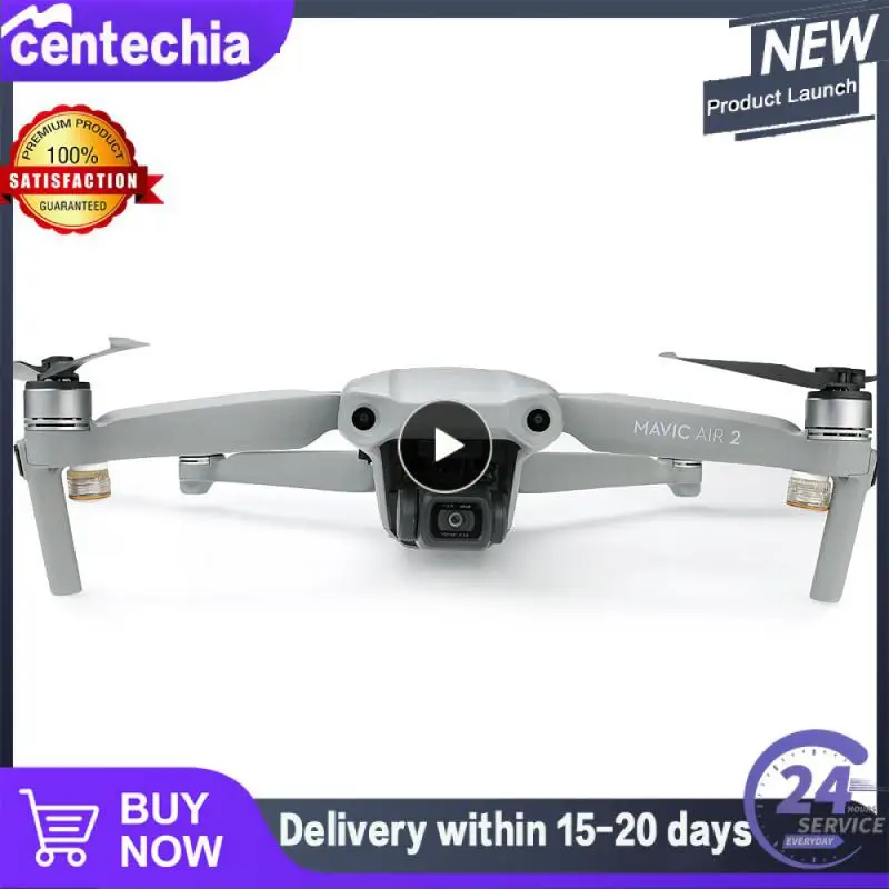 

Мини-летающая сигнальная лампа для DJI Mavic Mini Drone