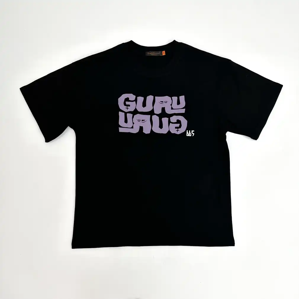 K*。様 undercover guruguru期 tシャツ 14110876-a_grande.jpg?v=1756006780