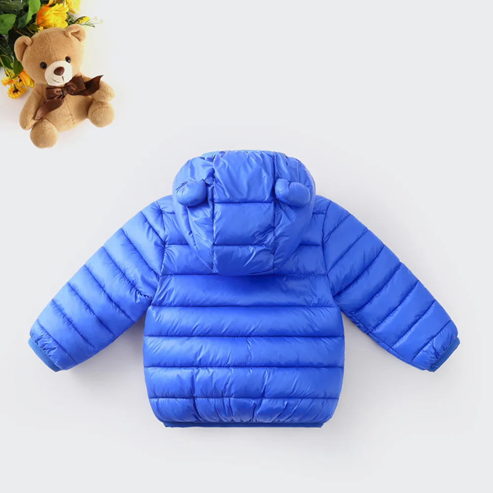 ��̿� ������ �е� ��Ŷ, �ܿ� ���� ũ��������, �ҷ���, ���� ������