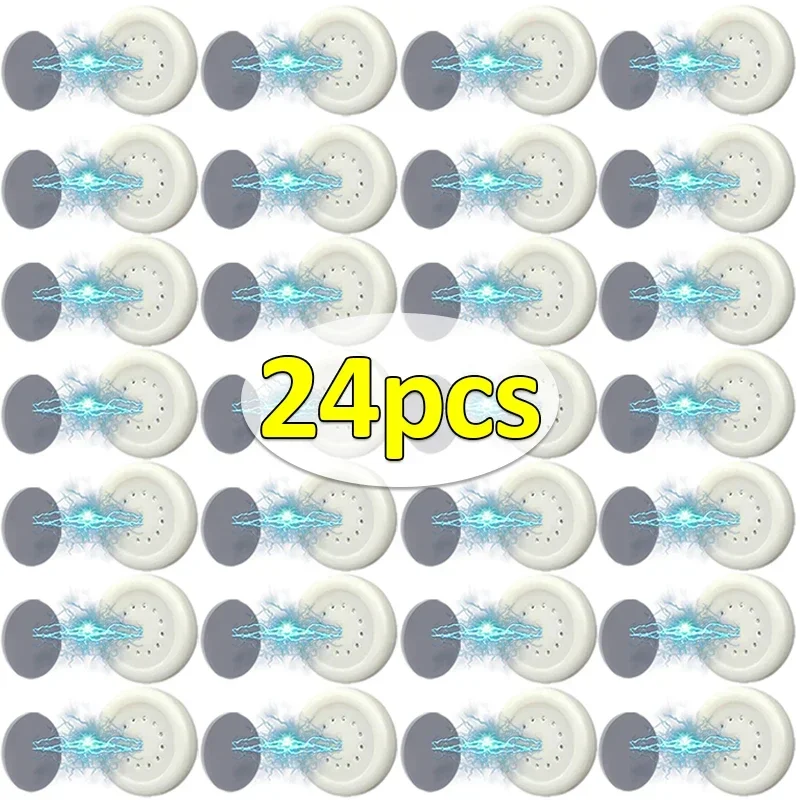 

Strong Magnetic Hook Wall-mounted Anti-lost Magnet Refrigerator Storage Rack Home and Organization Wall Holder Hooks Garden