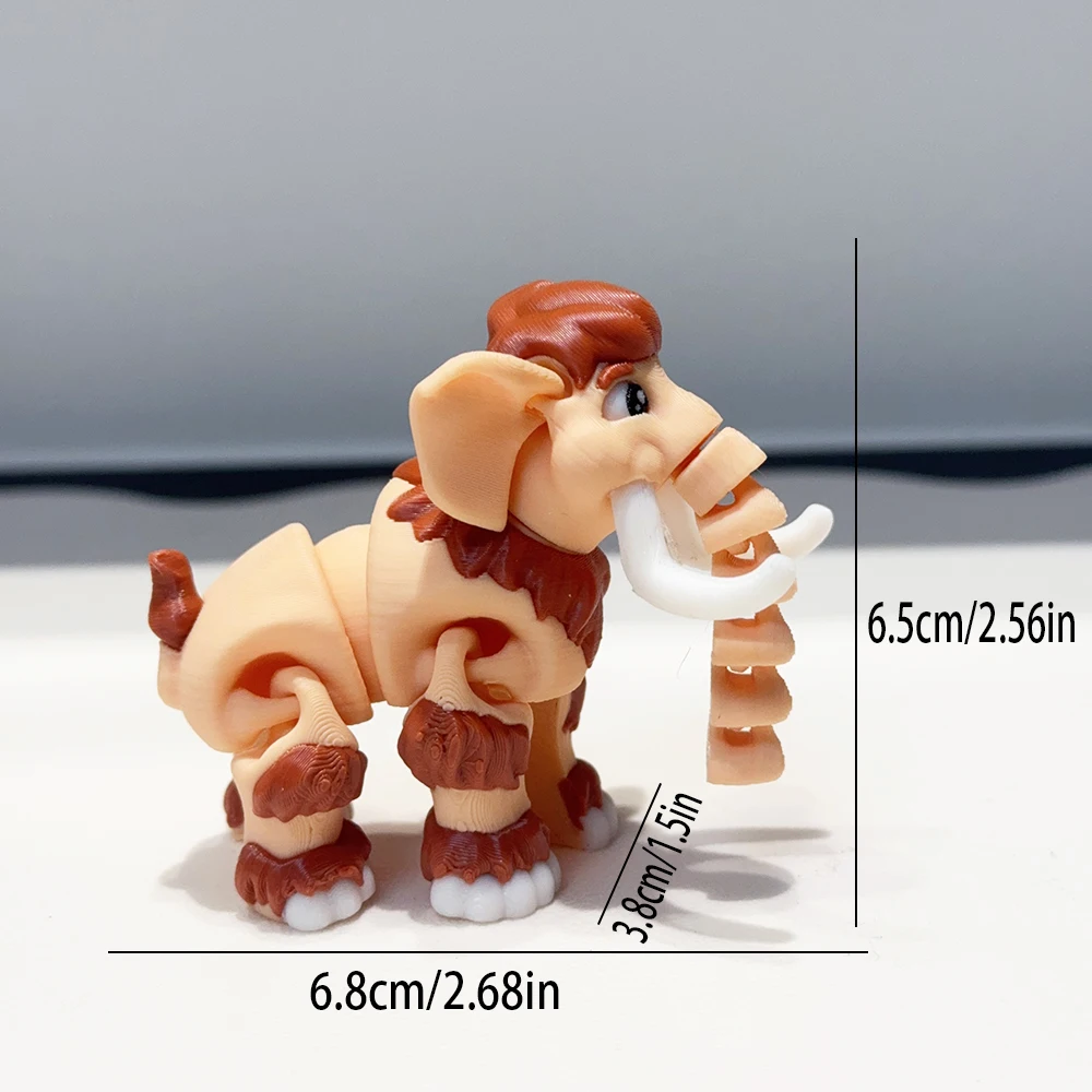 S49551e9d3fa14ab5b8d435a319f263537