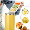 110V220V Automatic Egg Roll Maker Sausage Burrito Omelette Breakfast machine Thermostat Egg Boiler Cake Roll Dust cover Washable 2