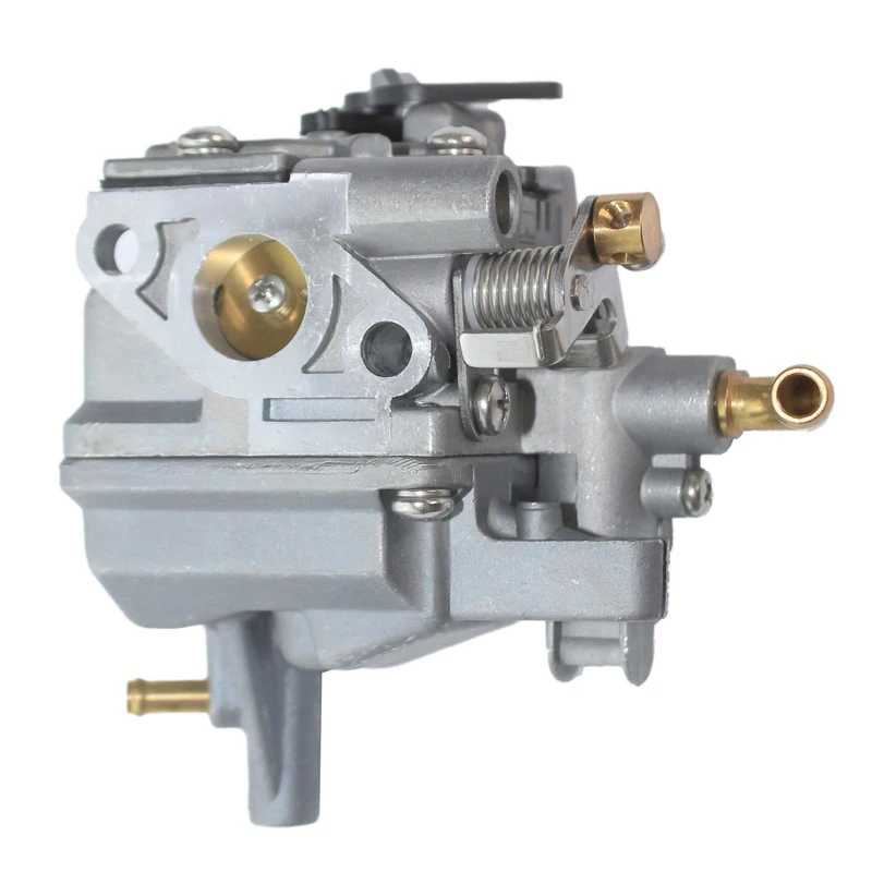 69M-14301-00 69M-14301-20 69M-14301-21 Boat Outboard Carburetor Fit for Yamaha F2.5MSHB F2.5MSHC F2.5MSHD F2.5MSH F2.5SMHA_0