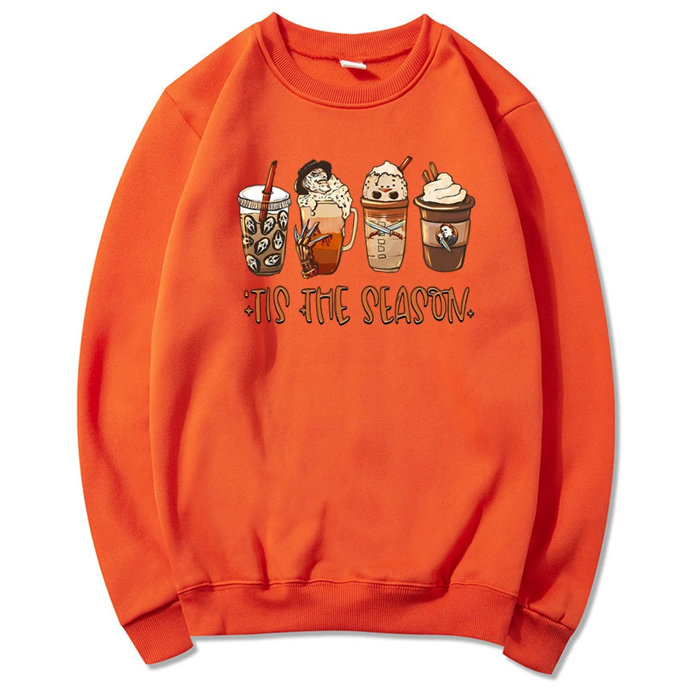 Sweat à Capuche Imprimé 3D Pour Femme, Pull à Col Rond, Streetwear PVD, Vêtements Harajuku, Canard Krasnoise, Animal Mignon, Drôle