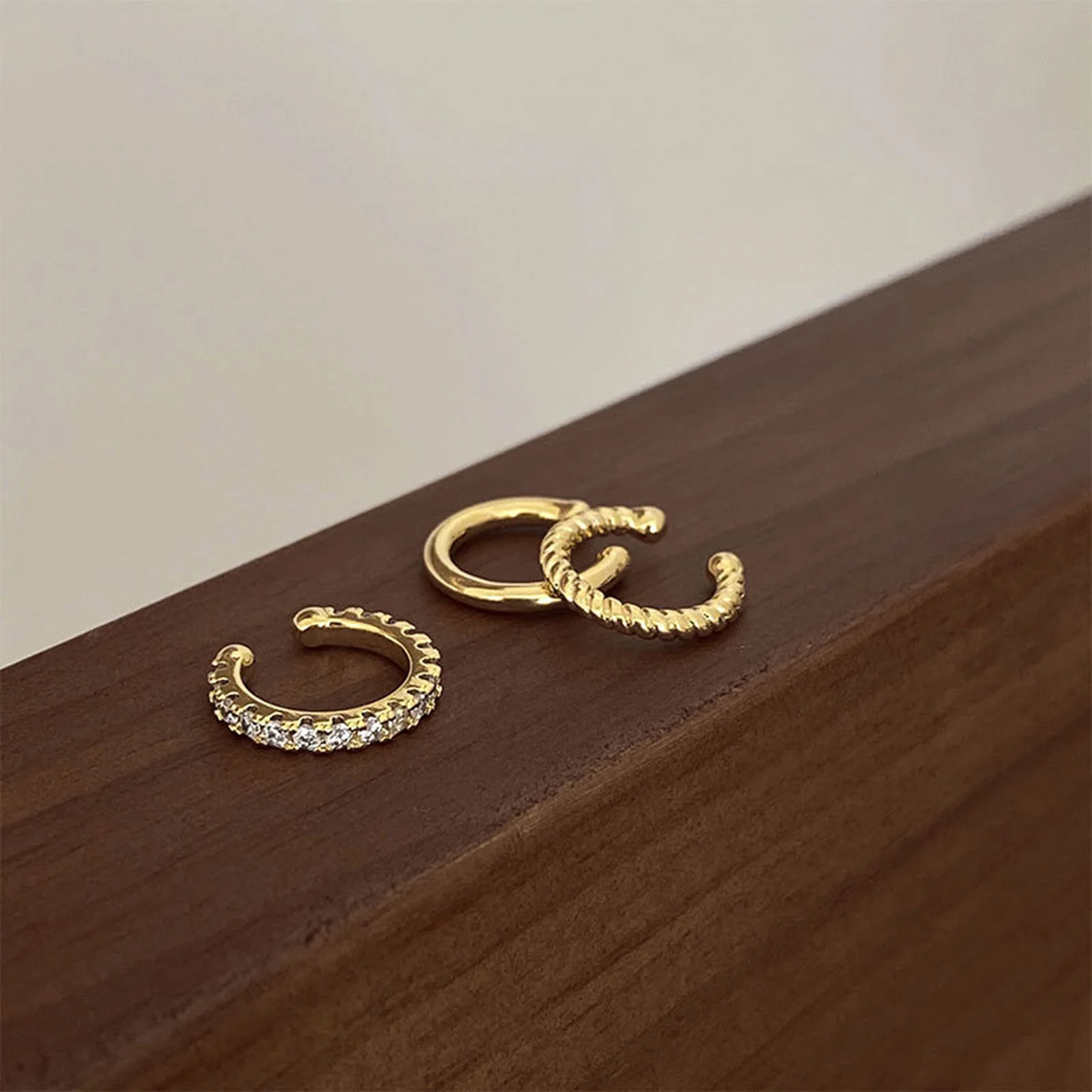 EH-346G_7 主图_5.jpg_.webp