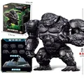 Optimus Primal
