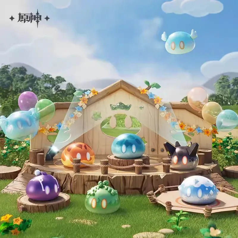 Kokrakni kamroq vaqt davomida soradi