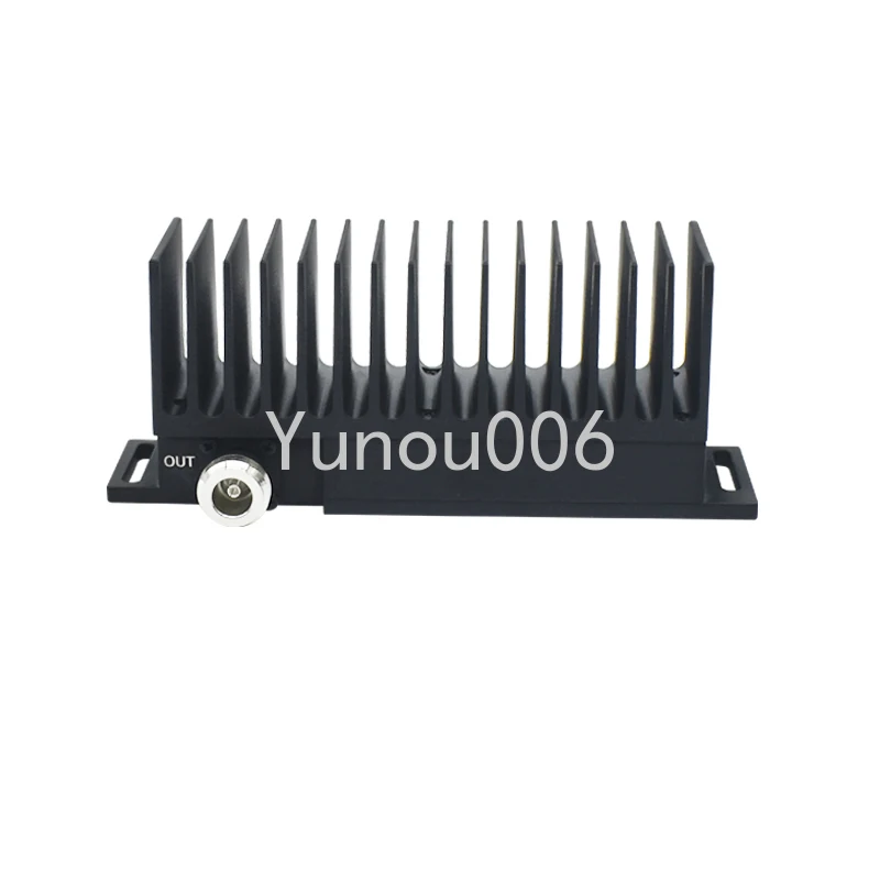 

RF 2-сторонний комбайнер UHF 350-520 МГц, гибридная муфта, детали для телекоммуникации