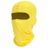 Balaclava Cycling Caps for Men Bicycle Travel Quick Dry Dustproof Face Cover Sun Protection Hat Windproof Sports Hood Ski Mask 2
