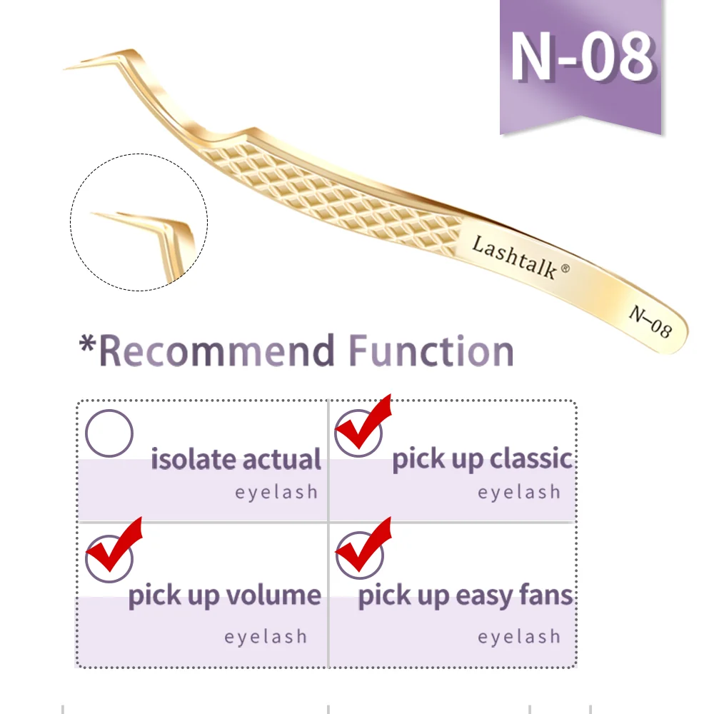 N-08