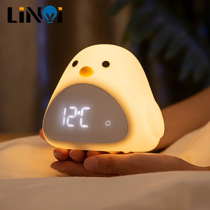 https://ae01.alicdn.com/kf/S4955c73e8b384af3a491e93bd83d8821F/Time-Bird-Night-Light-Alarm-Clock-Cartoon-Cute-Silicone-Touch-USB-Bedside-Lamp-LED-Night-Lamp.jpg